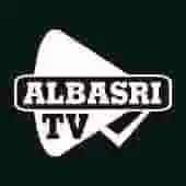 ALBASRI TV PRO