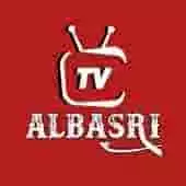 ALBASRI TV CODE