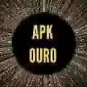 APK OURO