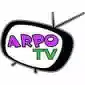 ARPO TV CODE