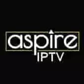 ASPIRE IPTV CODE