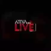 ATIVA LIVE