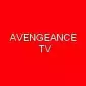 AVENGEANCE TV
