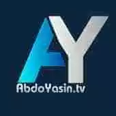 Abdo Yasin TV