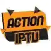 Action IPTV CODE