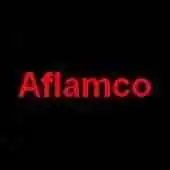 Aflamco