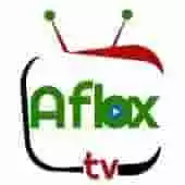 Aflax TV CODE