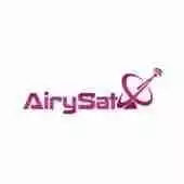 AirySat TV