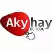 AkyHay CODE