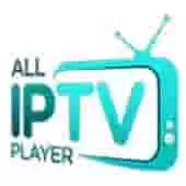 All IPTV Player CODE