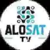 Alosat TV CODE
