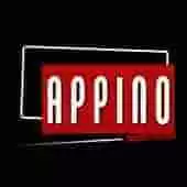 Appino IPTV CODE