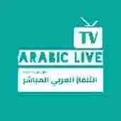 Arabic Live TV MOD