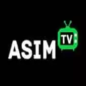 Asim TV