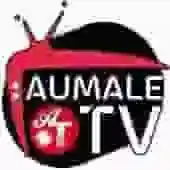 Aumale TV Pro