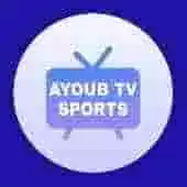 Ayoub TV Sports