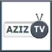 Aziz TV PRO