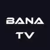 BANA TV CODE