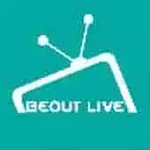 BEOUT LIVE