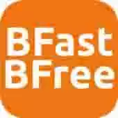 BFast Earn Bitcoin