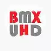BMX UHD TV