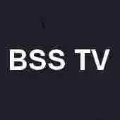 BSS TV CODE