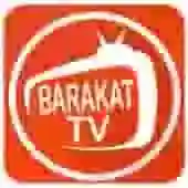 Barakat TV CODE
