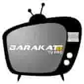 Barakat Tv Pro CODE