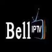 Bell IPTV