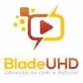 Blade UHD PRO CODE