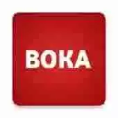 Boka TV Free