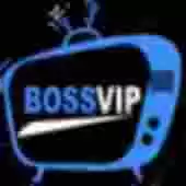 Boss VIP CODE