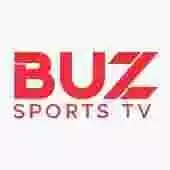 Buz Sports TV