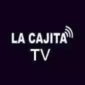 CAJITA TV