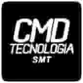CMD Tecnologia CODE
