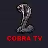 COBRA TV CODE