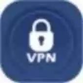 Cali VPN