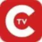 Canela.TV