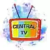 Central TV CODE