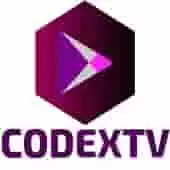 CodexTv Player CODE