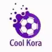 Cool Kora