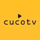 Cuco TV Pro
