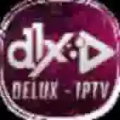 DELUX IPTV CODE