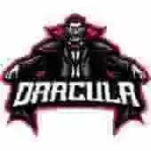DRACULA TV