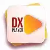 DX Player