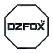DZFOX TV