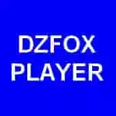 DZFOX PLAYER