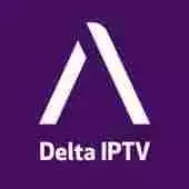 Delta IPTV