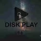 Disk Play CODE