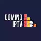 Domino IPTV CODE